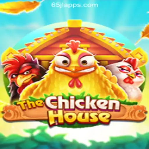 Discover TheChickenHouse and Its Exciting Features at 65JL.COM Online Casino Philippines