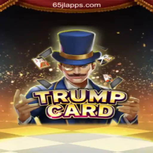 Experience the Thrills of TrumpCard at 65JL.COM Online Casino Philippines