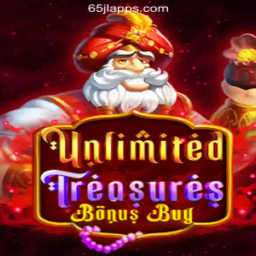 Exploring the Thrills of UnlimitedTreasuresBonusBuy at 65JL.COM Online Casino Philippines