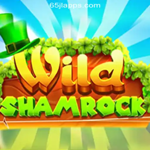 Discover the Thrilling World of WildShamrock at 65JL.COM Online Casino Philippines