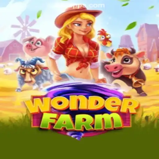 Discover WonderFarm and Its Connection to 65JL.COM Online Casino Philippines